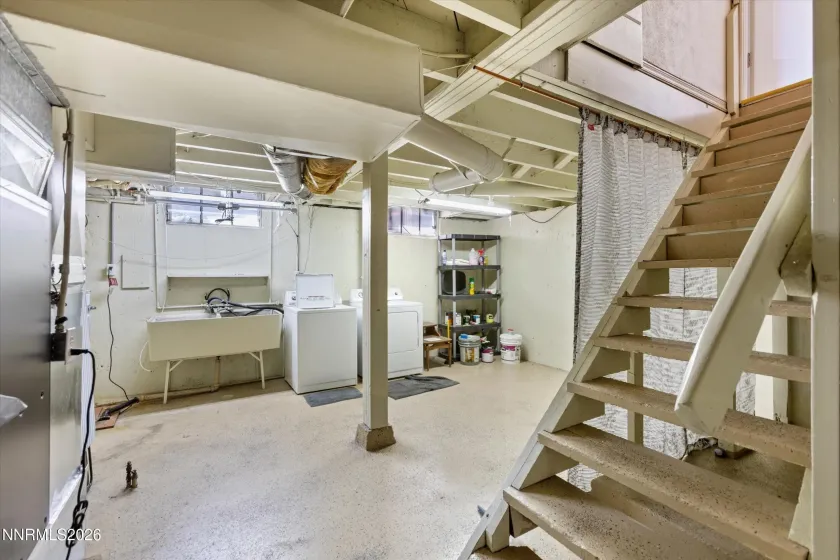 1605 Ordway, Reno, Nevada 89509, 3 Bedrooms Bedrooms, ,1 BathroomBathrooms,Residential,Residential,Ordway,0,260013210