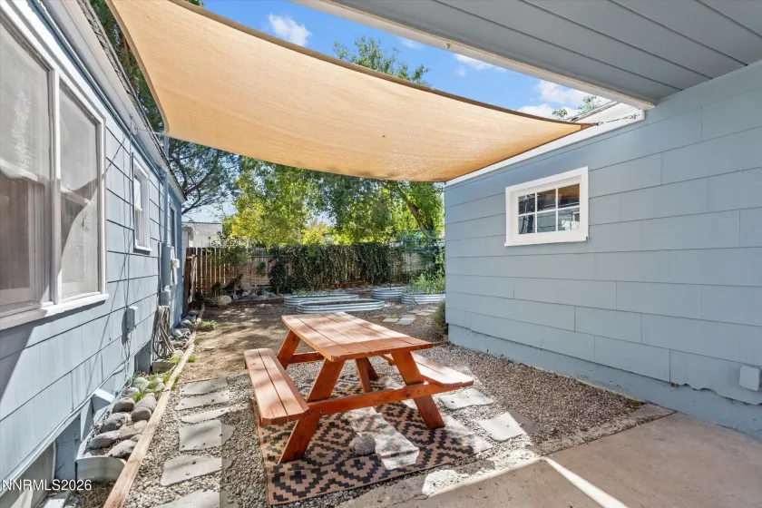 1605 Ordway, Reno, Nevada 89509, 3 Bedrooms Bedrooms, ,1 BathroomBathrooms,Residential,Residential,Ordway,0,260013210