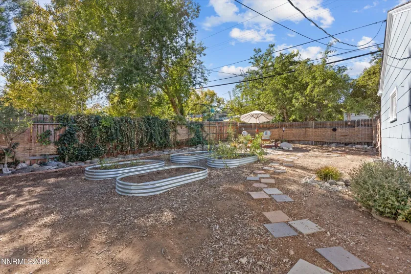 1605 Ordway, Reno, Nevada 89509, 3 Bedrooms Bedrooms, ,1 BathroomBathrooms,Residential,Residential,Ordway,0,260013210