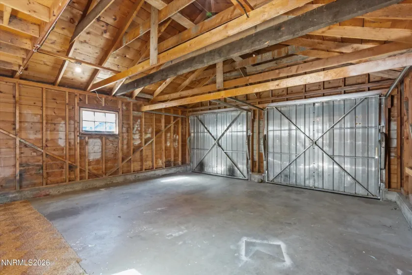 1605 Ordway, Reno, Nevada 89509, 3 Bedrooms Bedrooms, ,1 BathroomBathrooms,Residential,Residential,Ordway,0,260013210