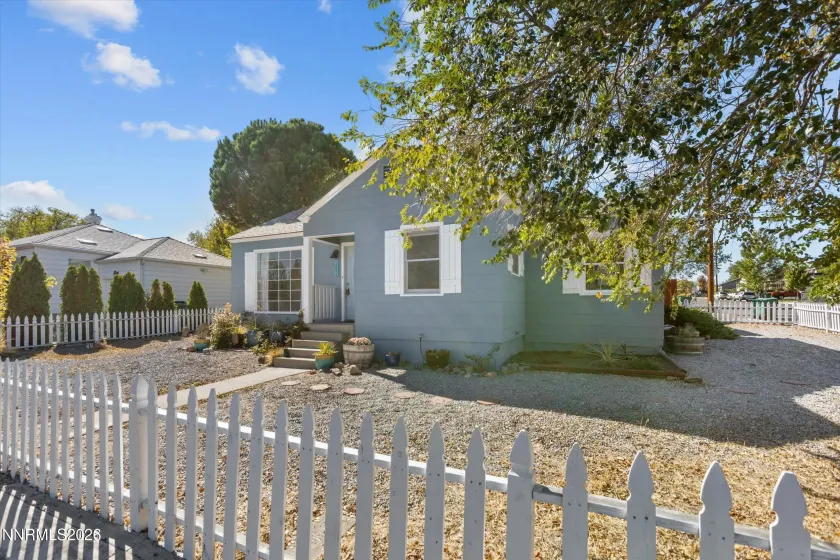 1605 Ordway, Reno, Nevada 89509, 3 Bedrooms Bedrooms, ,1 BathroomBathrooms,Residential,Residential,Ordway,0,260013210