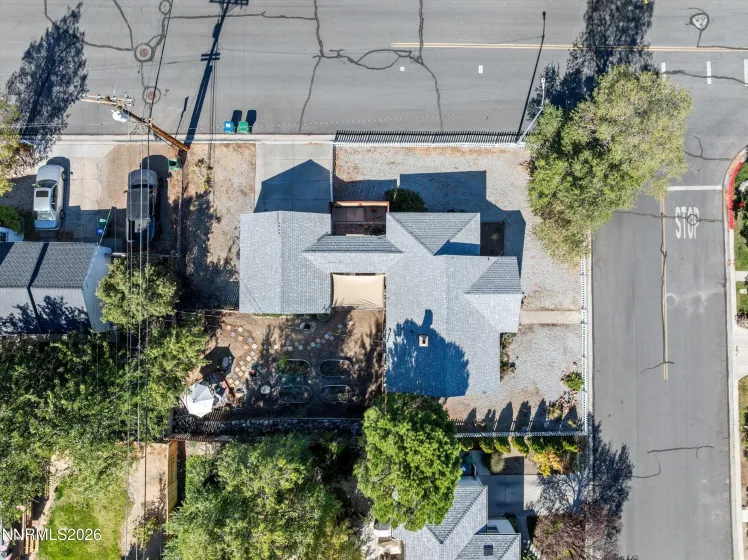 1605 Ordway, Reno, Nevada 89509, 3 Bedrooms Bedrooms, ,1 BathroomBathrooms,Residential,Residential,Ordway,0,260013210