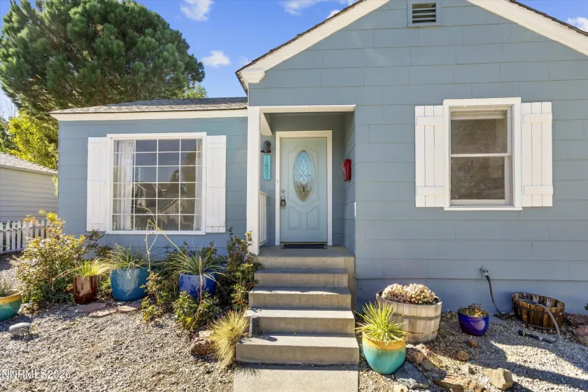 1605 Ordway, Reno, Nevada 89509, 3 Bedrooms Bedrooms, ,1 BathroomBathrooms,Residential,Residential,Ordway,0,260013210