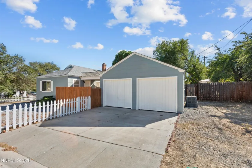 1605 Ordway, Reno, Nevada 89509, 3 Bedrooms Bedrooms, ,1 BathroomBathrooms,Residential,Residential,Ordway,0,260013210
