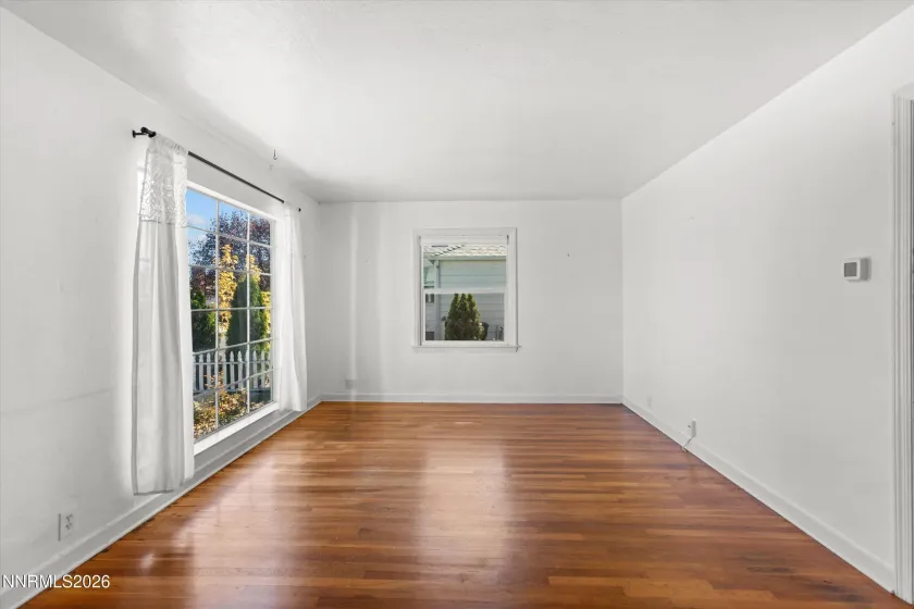 1605 Ordway, Reno, Nevada 89509, 3 Bedrooms Bedrooms, ,1 BathroomBathrooms,Residential,Residential,Ordway,0,260013210