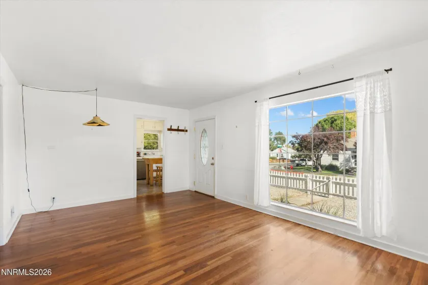 1605 Ordway, Reno, Nevada 89509, 3 Bedrooms Bedrooms, ,1 BathroomBathrooms,Residential,Residential,Ordway,0,260013210