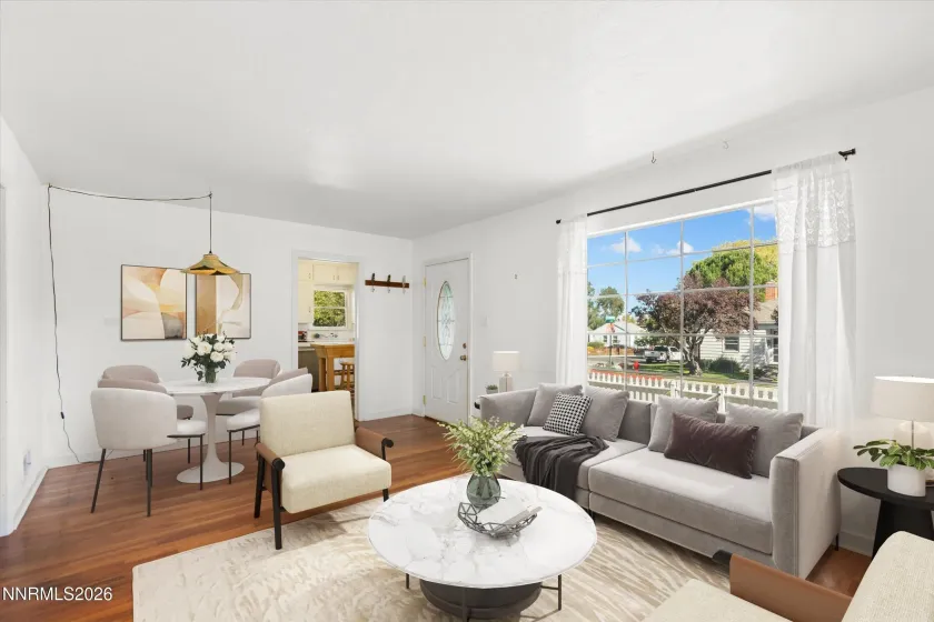 1605 Ordway, Reno, Nevada 89509, 3 Bedrooms Bedrooms, ,1 BathroomBathrooms,Residential,Residential,Ordway,0,260013210