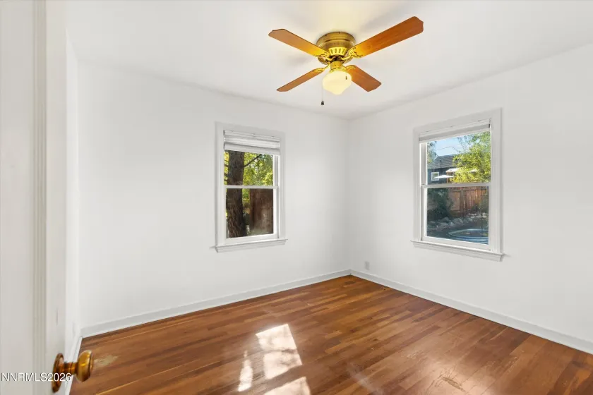 1605 Ordway, Reno, Nevada 89509, 3 Bedrooms Bedrooms, ,1 BathroomBathrooms,Residential,Residential,Ordway,0,260013210