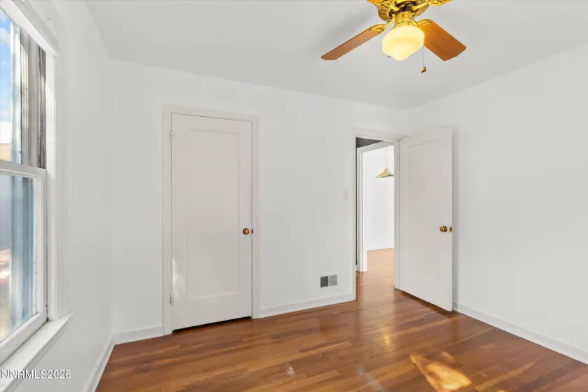 1605 Ordway, Reno, Nevada 89509, 3 Bedrooms Bedrooms, ,1 BathroomBathrooms,Residential,Residential,Ordway,0,260013210