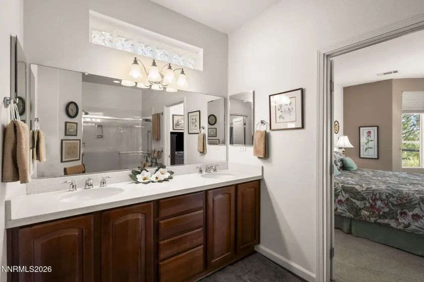 1400 Centennial Mill, Reno, Nevada 89523, 2 Bedrooms Bedrooms, ,2 BathroomsBathrooms,Residential,Residential,Centennial Mill,0,260013211