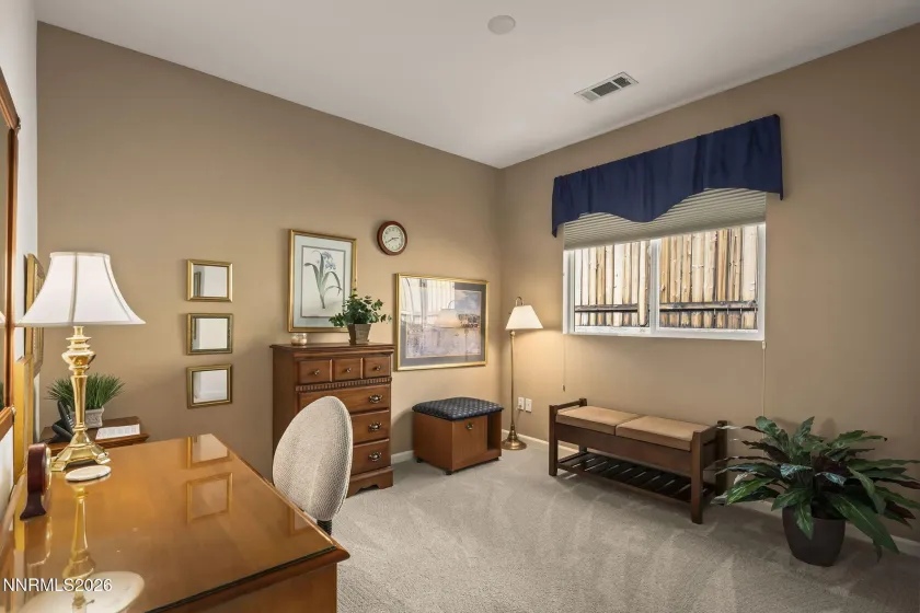 1400 Centennial Mill, Reno, Nevada 89523, 2 Bedrooms Bedrooms, ,2 BathroomsBathrooms,Residential,Residential,Centennial Mill,0,260013211