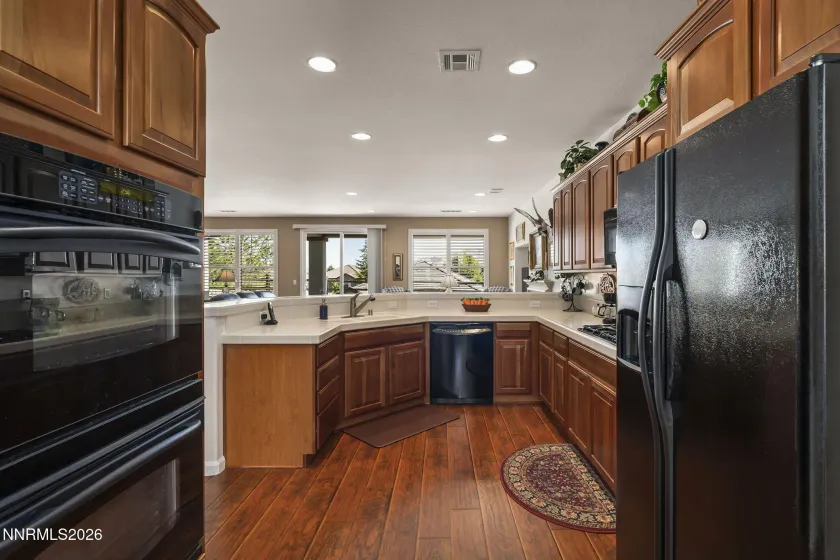 1400 Centennial Mill, Reno, Nevada 89523, 2 Bedrooms Bedrooms, ,2 BathroomsBathrooms,Residential,Residential,Centennial Mill,0,260013211