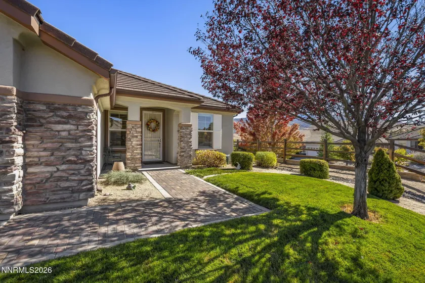 1400 Centennial Mill, Reno, Nevada 89523, 2 Bedrooms Bedrooms, ,2 BathroomsBathrooms,Residential,Residential,Centennial Mill,0,260013211