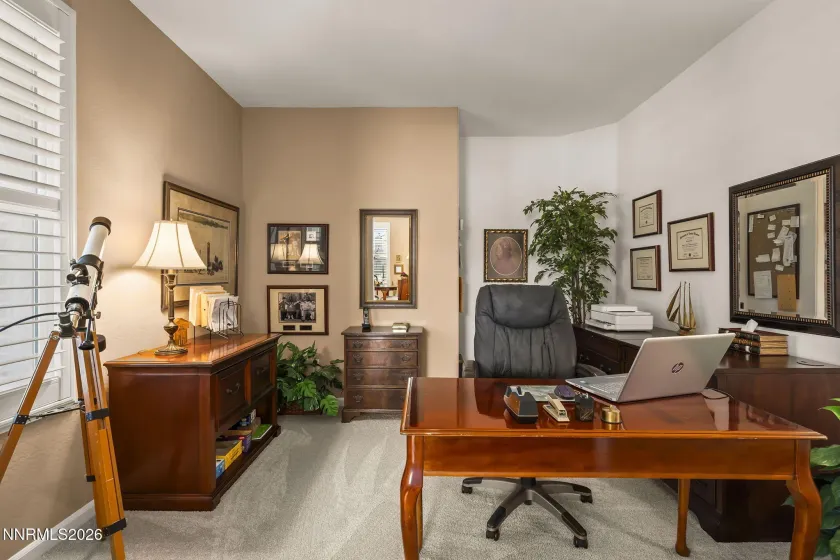 1400 Centennial Mill, Reno, Nevada 89523, 2 Bedrooms Bedrooms, ,2 BathroomsBathrooms,Residential,Residential,Centennial Mill,0,260013211