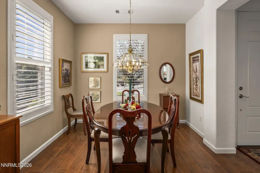 1400 Centennial Mill, Reno, Nevada 89523, 2 Bedrooms Bedrooms, ,2 BathroomsBathrooms,Residential,Residential,Centennial Mill,0,260013211