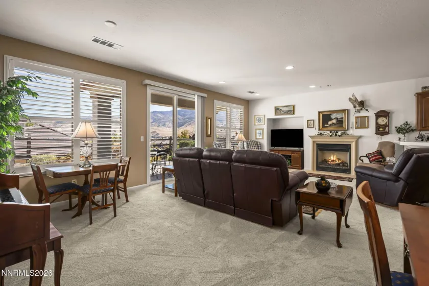 1400 Centennial Mill, Reno, Nevada 89523, 2 Bedrooms Bedrooms, ,2 BathroomsBathrooms,Residential,Residential,Centennial Mill,0,260013211