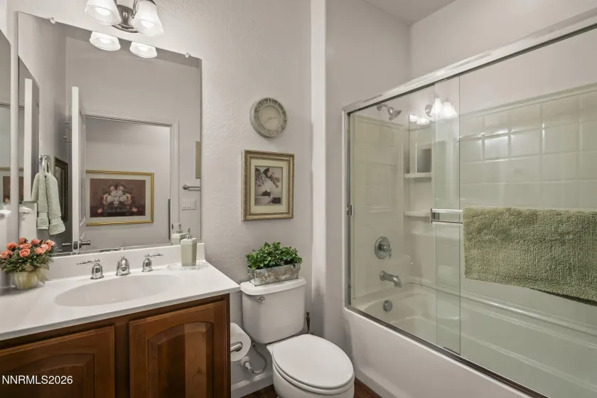 1400 Centennial Mill, Reno, Nevada 89523, 2 Bedrooms Bedrooms, ,2 BathroomsBathrooms,Residential,Residential,Centennial Mill,0,260013211