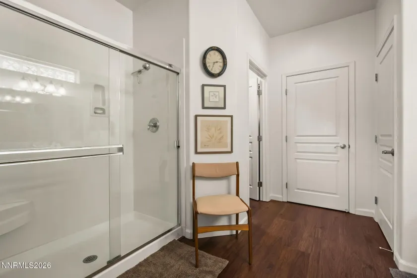 1400 Centennial Mill, Reno, Nevada 89523, 2 Bedrooms Bedrooms, ,2 BathroomsBathrooms,Residential,Residential,Centennial Mill,0,260013211