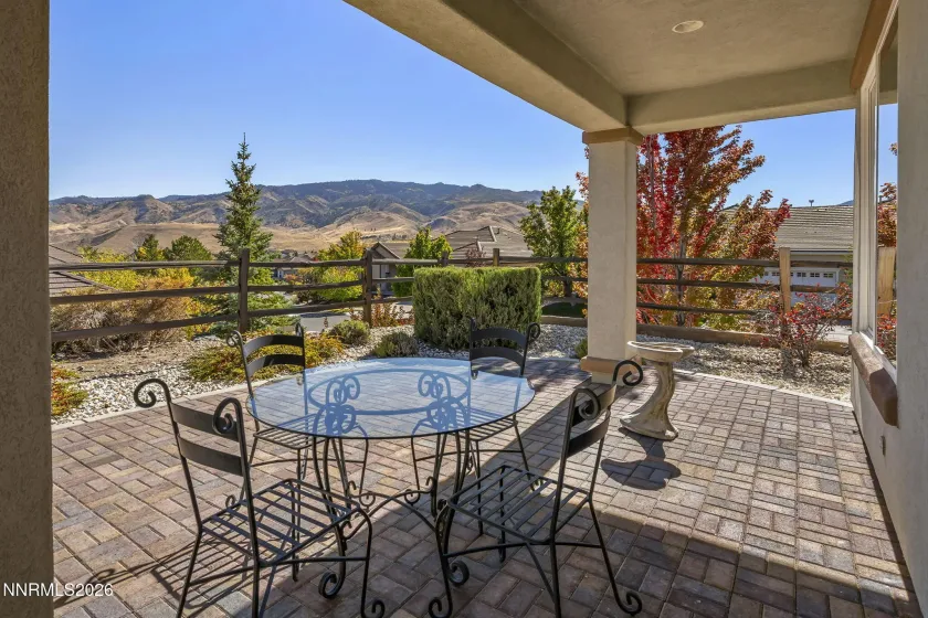 1400 Centennial Mill, Reno, Nevada 89523, 2 Bedrooms Bedrooms, ,2 BathroomsBathrooms,Residential,Residential,Centennial Mill,0,260013211