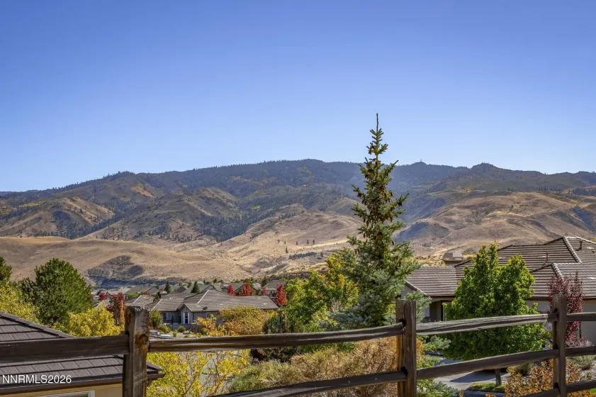 1400 Centennial Mill, Reno, Nevada 89523, 2 Bedrooms Bedrooms, ,2 BathroomsBathrooms,Residential,Residential,Centennial Mill,0,260013211