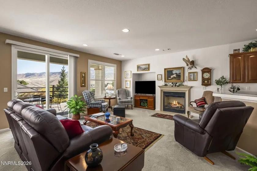 1400 Centennial Mill, Reno, Nevada 89523, 2 Bedrooms Bedrooms, ,2 BathroomsBathrooms,Residential,Residential,Centennial Mill,0,260013211