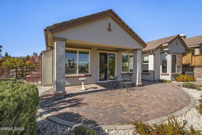 1400 Centennial Mill, Reno, Nevada 89523, 2 Bedrooms Bedrooms, ,2 BathroomsBathrooms,Residential,Residential,Centennial Mill,0,260013211