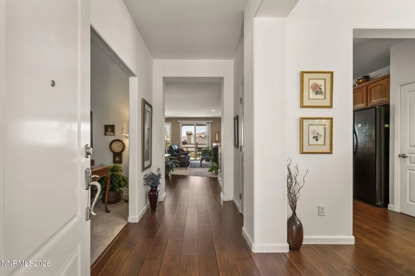 1400 Centennial Mill, Reno, Nevada 89523, 2 Bedrooms Bedrooms, ,2 BathroomsBathrooms,Residential,Residential,Centennial Mill,0,260013211