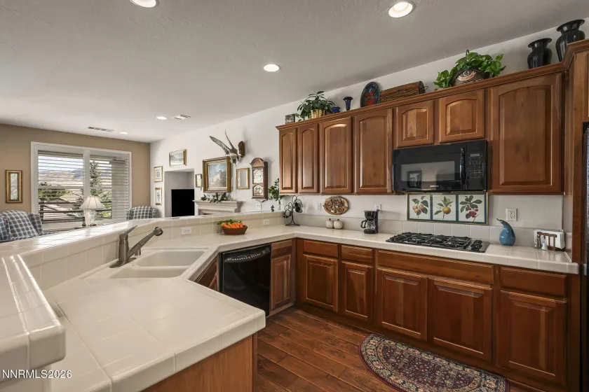 1400 Centennial Mill, Reno, Nevada 89523, 2 Bedrooms Bedrooms, ,2 BathroomsBathrooms,Residential,Residential,Centennial Mill,0,260013211