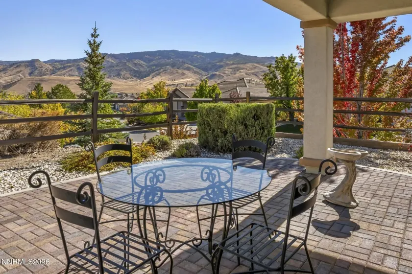 1400 Centennial Mill, Reno, Nevada 89523, 2 Bedrooms Bedrooms, ,2 BathroomsBathrooms,Residential,Residential,Centennial Mill,0,260013211