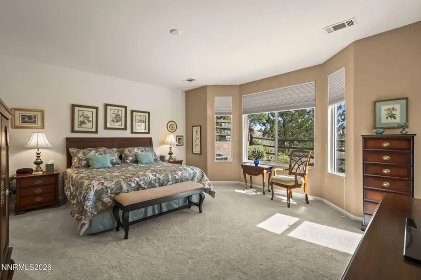 1400 Centennial Mill, Reno, Nevada 89523, 2 Bedrooms Bedrooms, ,2 BathroomsBathrooms,Residential,Residential,Centennial Mill,0,260013211
