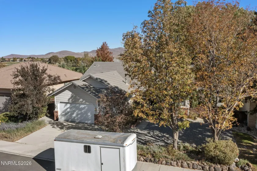 325 Bayhill, Dayton, Nevada 89403, 4 Bedrooms Bedrooms, ,2 BathroomsBathrooms,Residential,Residential,Bayhill,0,260013212