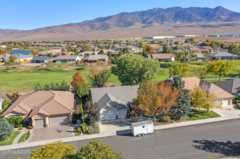 325 Bayhill, Dayton, Nevada 89403, 4 Bedrooms Bedrooms, ,2 BathroomsBathrooms,Residential,Residential,Bayhill,0,260013212
