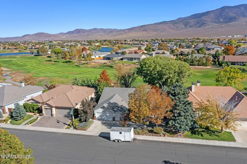 325 Bayhill, Dayton, Nevada 89403, 4 Bedrooms Bedrooms, ,2 BathroomsBathrooms,Residential,Residential,Bayhill,0,260013212