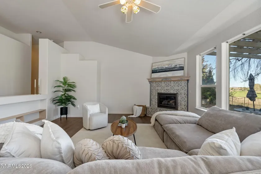 325 Bayhill, Dayton, Nevada 89403, 4 Bedrooms Bedrooms, ,2 BathroomsBathrooms,Residential,Residential,Bayhill,0,260013212