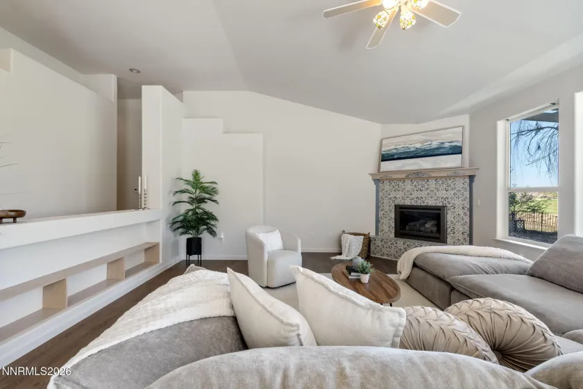 325 Bayhill, Dayton, Nevada 89403, 4 Bedrooms Bedrooms, ,2 BathroomsBathrooms,Residential,Residential,Bayhill,0,260013212