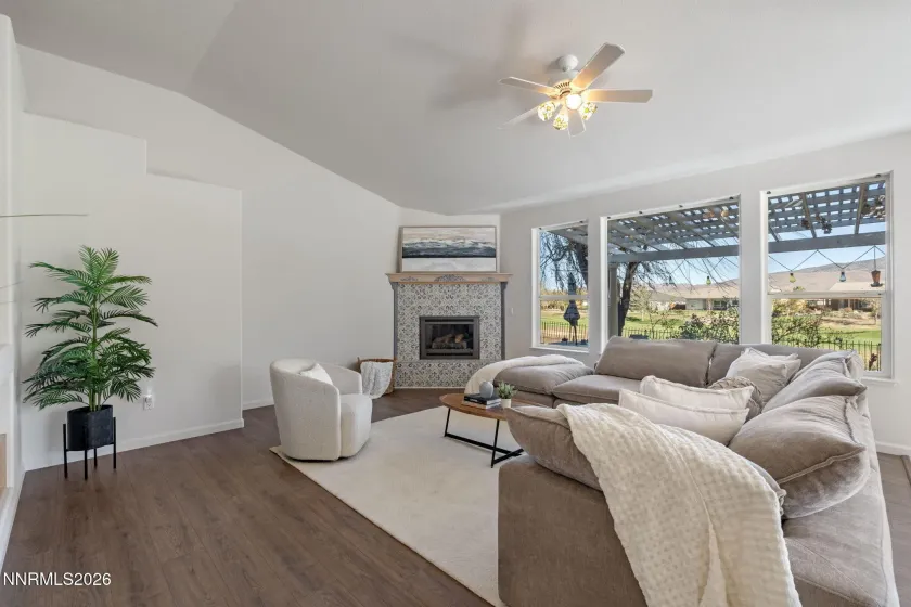 325 Bayhill, Dayton, Nevada 89403, 4 Bedrooms Bedrooms, ,2 BathroomsBathrooms,Residential,Residential,Bayhill,0,260013212