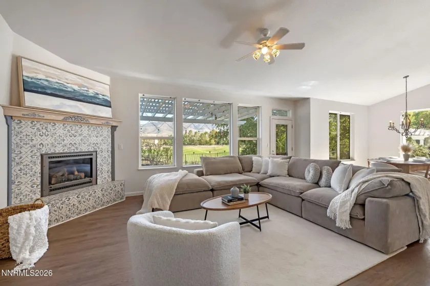 325 Bayhill, Dayton, Nevada 89403, 4 Bedrooms Bedrooms, ,2 BathroomsBathrooms,Residential,Residential,Bayhill,0,260013212