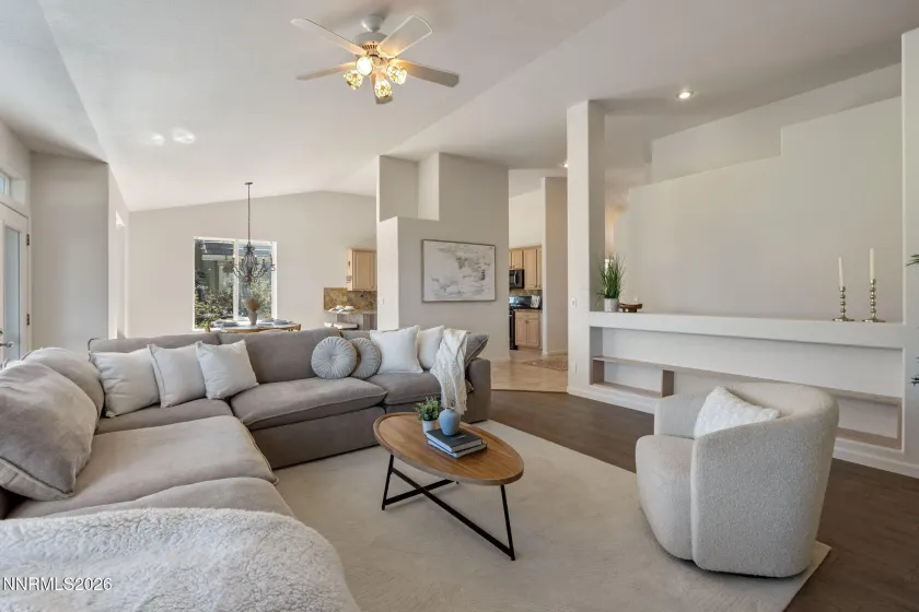325 Bayhill, Dayton, Nevada 89403, 4 Bedrooms Bedrooms, ,2 BathroomsBathrooms,Residential,Residential,Bayhill,0,260013212