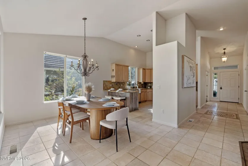 325 Bayhill, Dayton, Nevada 89403, 4 Bedrooms Bedrooms, ,2 BathroomsBathrooms,Residential,Residential,Bayhill,0,260013212