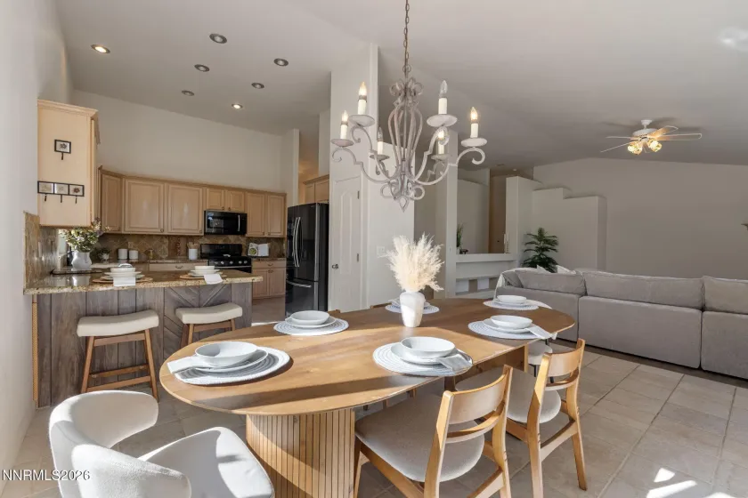325 Bayhill, Dayton, Nevada 89403, 4 Bedrooms Bedrooms, ,2 BathroomsBathrooms,Residential,Residential,Bayhill,0,260013212