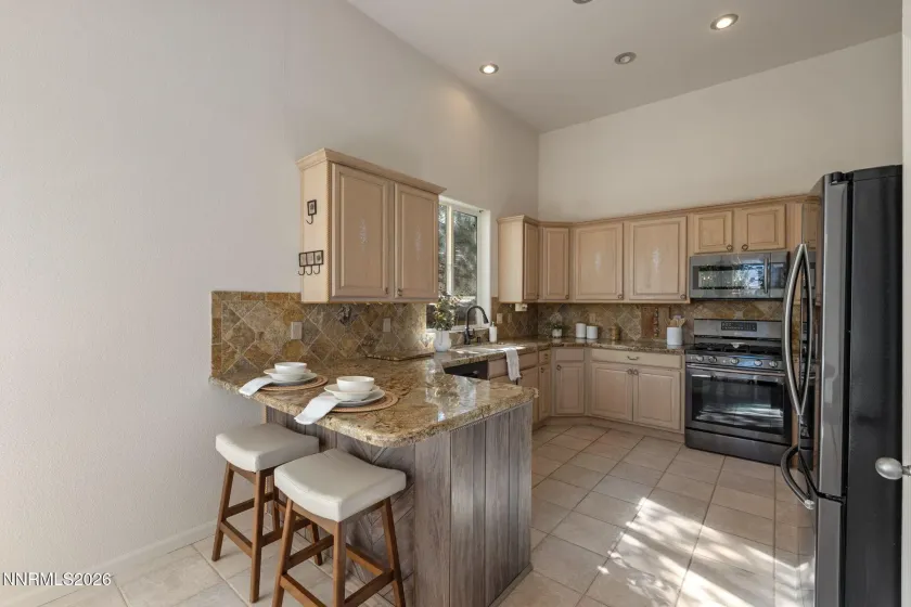 325 Bayhill, Dayton, Nevada 89403, 4 Bedrooms Bedrooms, ,2 BathroomsBathrooms,Residential,Residential,Bayhill,0,260013212