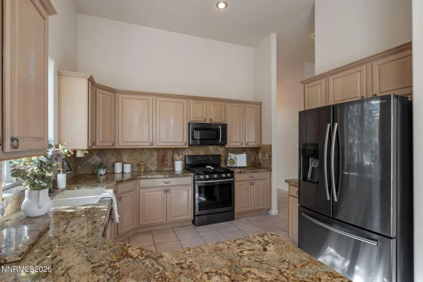 325 Bayhill, Dayton, Nevada 89403, 4 Bedrooms Bedrooms, ,2 BathroomsBathrooms,Residential,Residential,Bayhill,0,260013212