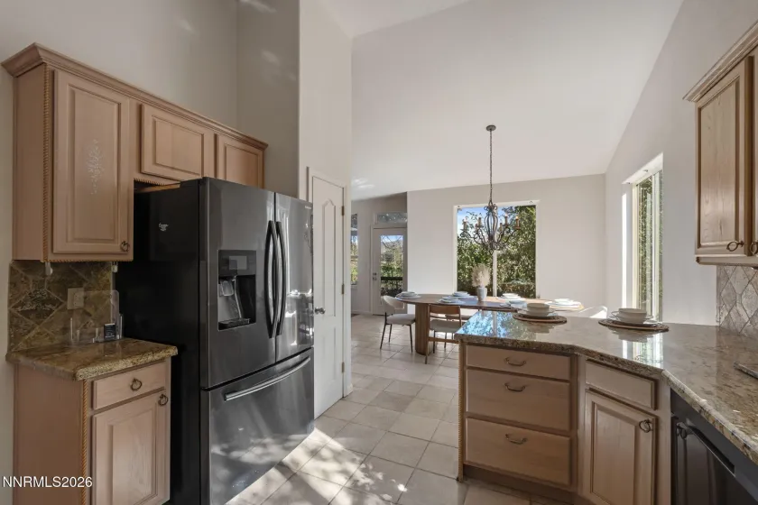325 Bayhill, Dayton, Nevada 89403, 4 Bedrooms Bedrooms, ,2 BathroomsBathrooms,Residential,Residential,Bayhill,0,260013212