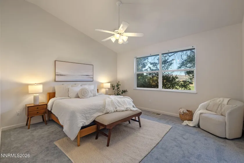 325 Bayhill, Dayton, Nevada 89403, 4 Bedrooms Bedrooms, ,2 BathroomsBathrooms,Residential,Residential,Bayhill,0,260013212