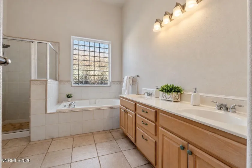 325 Bayhill, Dayton, Nevada 89403, 4 Bedrooms Bedrooms, ,2 BathroomsBathrooms,Residential,Residential,Bayhill,0,260013212