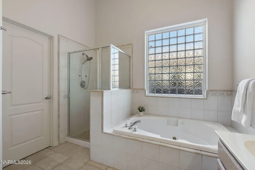 325 Bayhill, Dayton, Nevada 89403, 4 Bedrooms Bedrooms, ,2 BathroomsBathrooms,Residential,Residential,Bayhill,0,260013212
