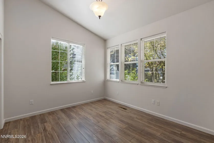 325 Bayhill, Dayton, Nevada 89403, 4 Bedrooms Bedrooms, ,2 BathroomsBathrooms,Residential,Residential,Bayhill,0,260013212