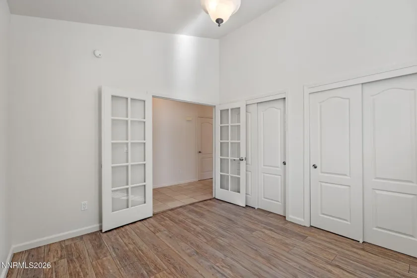 325 Bayhill, Dayton, Nevada 89403, 4 Bedrooms Bedrooms, ,2 BathroomsBathrooms,Residential,Residential,Bayhill,0,260013212