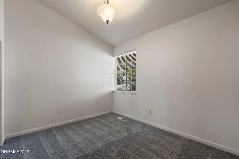 325 Bayhill, Dayton, Nevada 89403, 4 Bedrooms Bedrooms, ,2 BathroomsBathrooms,Residential,Residential,Bayhill,0,260013212