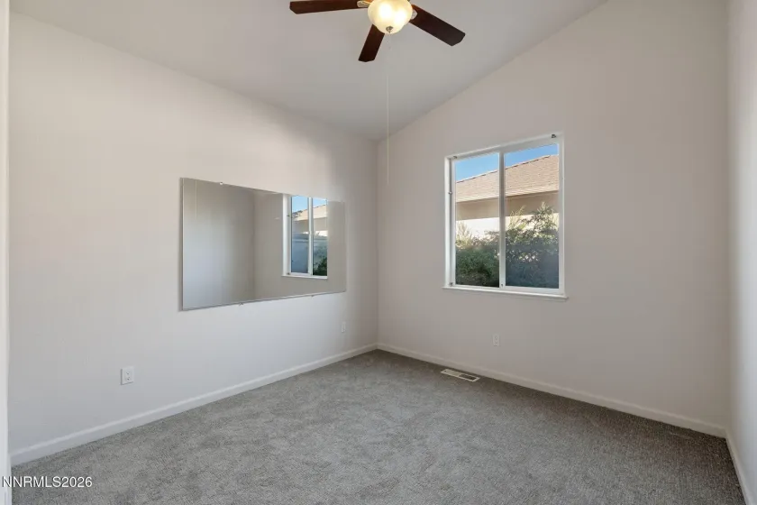 325 Bayhill, Dayton, Nevada 89403, 4 Bedrooms Bedrooms, ,2 BathroomsBathrooms,Residential,Residential,Bayhill,0,260013212